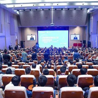 全球能源互聯(lián)網(wǎng)大學(xué)聯(lián)盟成立了！